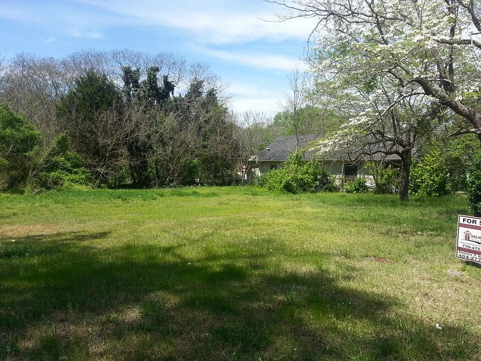 2nd image of 846 4th St