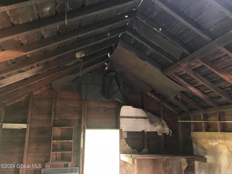 5th image of 2574 S Moriah Road