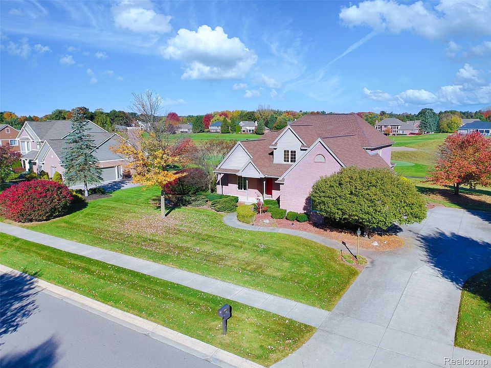 490 Gleneagles, photo 10