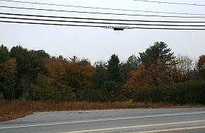 3rd image of 1st Nh Tpke