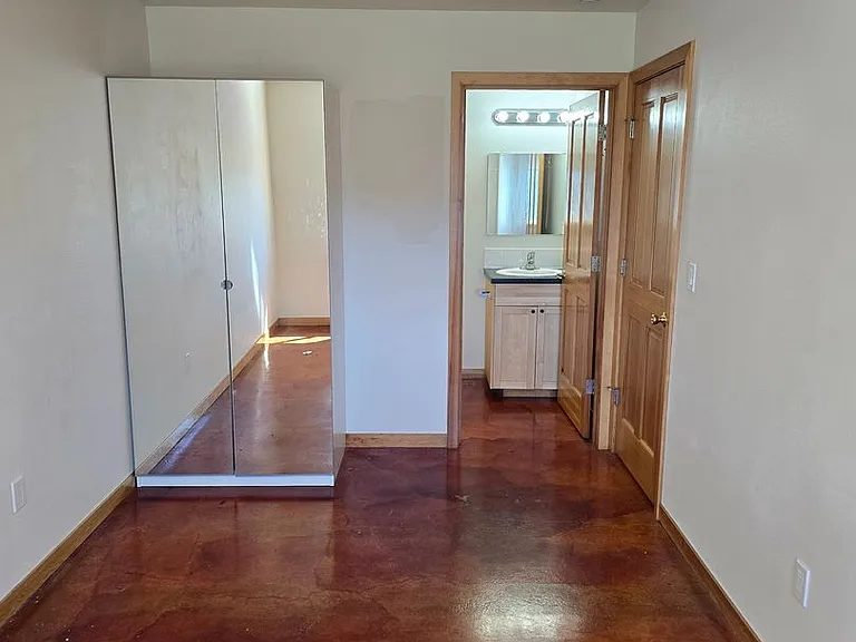132 SW Avery Ave — Photo 21