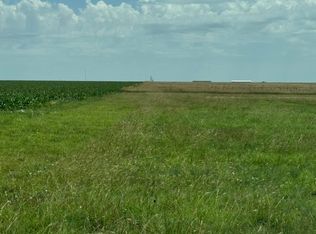1301 County Road 1, Panhandle, TX 79068