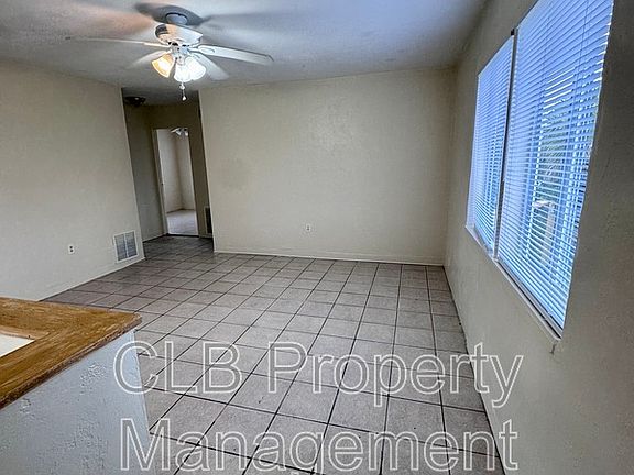 5th image of 105 Seville St