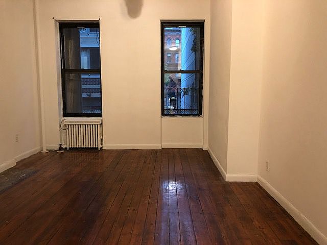 2nd image of 305 E 84th St APT 2RW