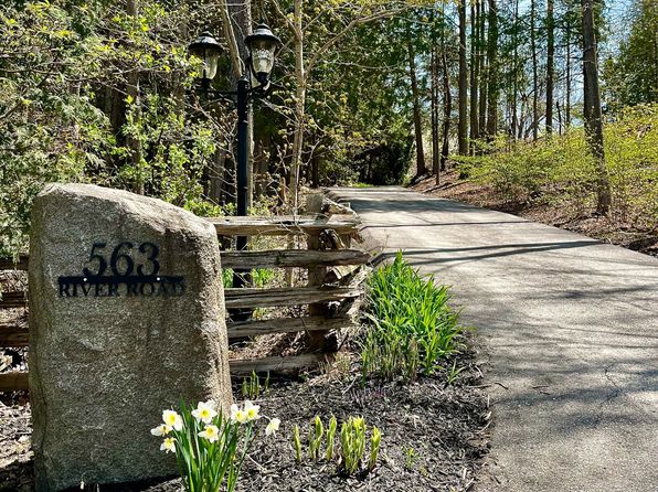 563 River Rd, Caledon, ON L7K 0E5