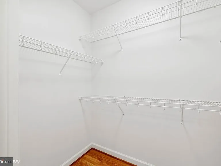 500 Belmont Bay Dr #205 — Photo 23