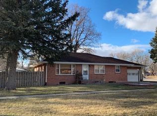520 Sicily Ave, Ravenna, NE 68869