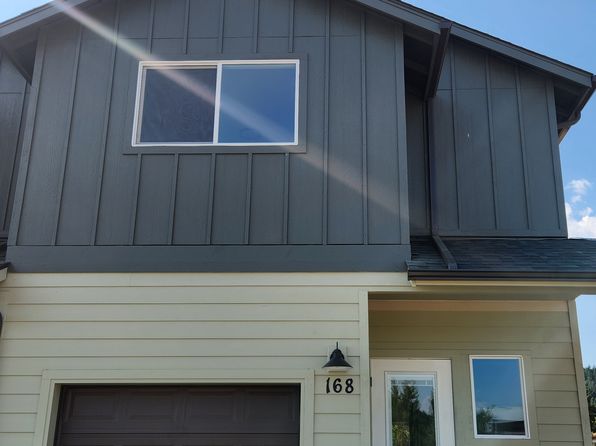 156 Allison Ave