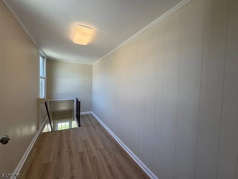 28 Diller Ave — Photo 13