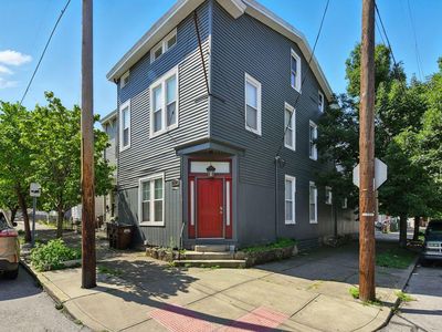 1000 Isabella St, Newport, KY, 41071