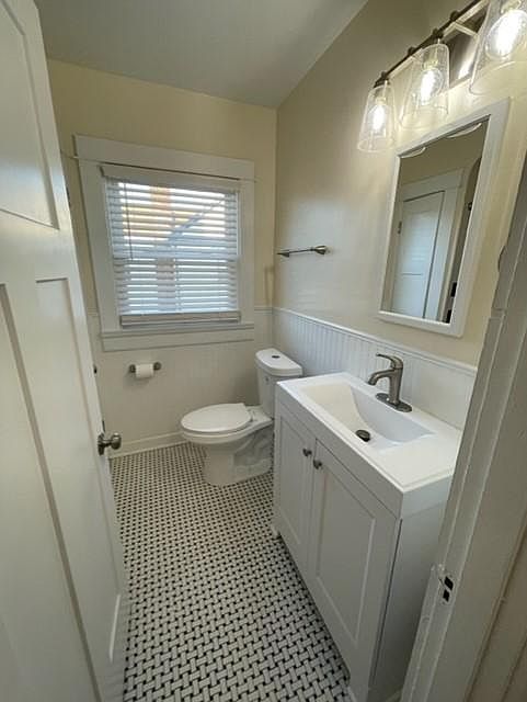 Unit 4 Bath