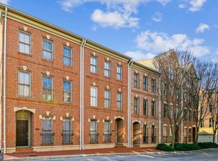2329 Boston St UNIT 1, Baltimore, MD 21224