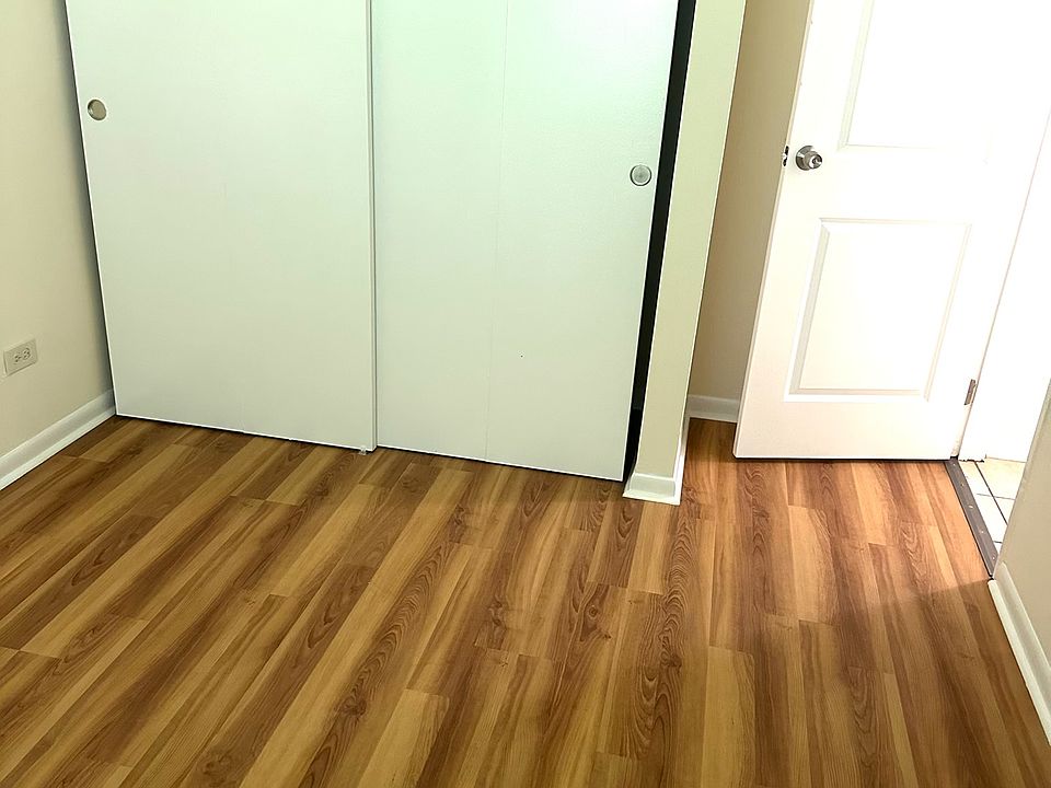 1st image of 1846 N Green Ln S APT 1B
