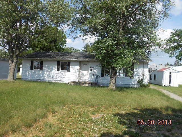 1st image of 387 S Warpole St