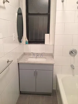 Rented by Gala West Realty LTD | media 6