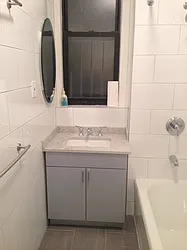 Rented by Gala West Realty LTD
