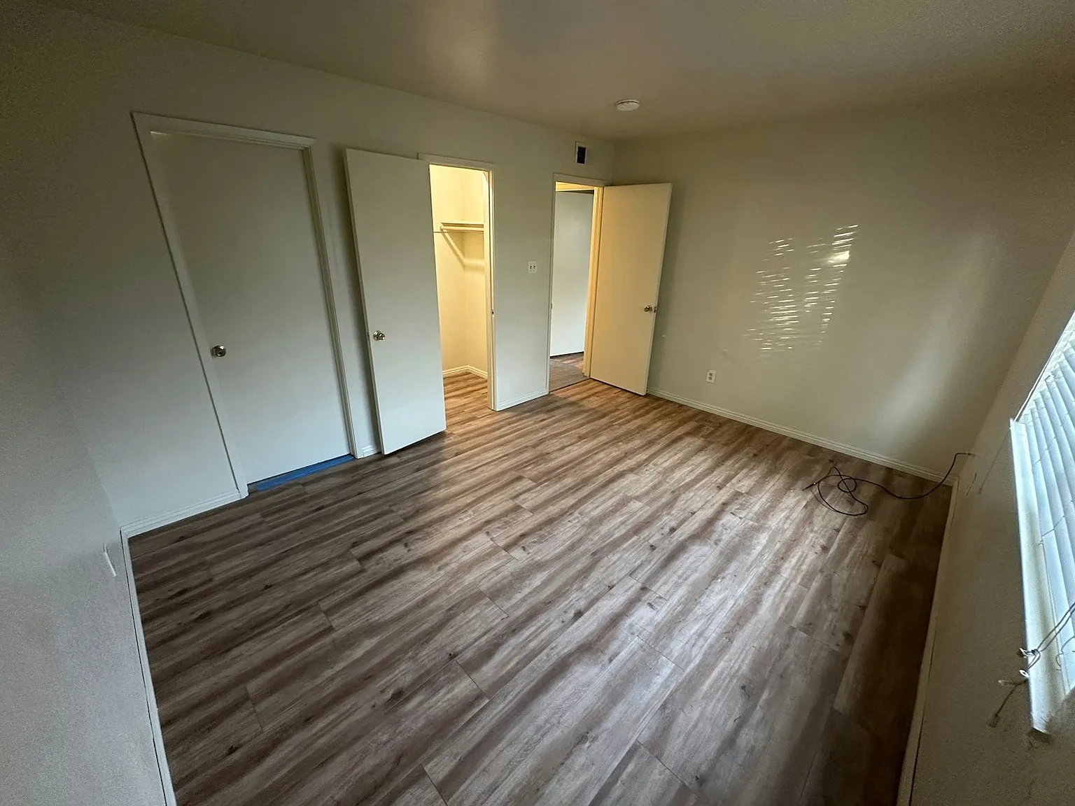 2742 Mendonca Drive — Photo 3