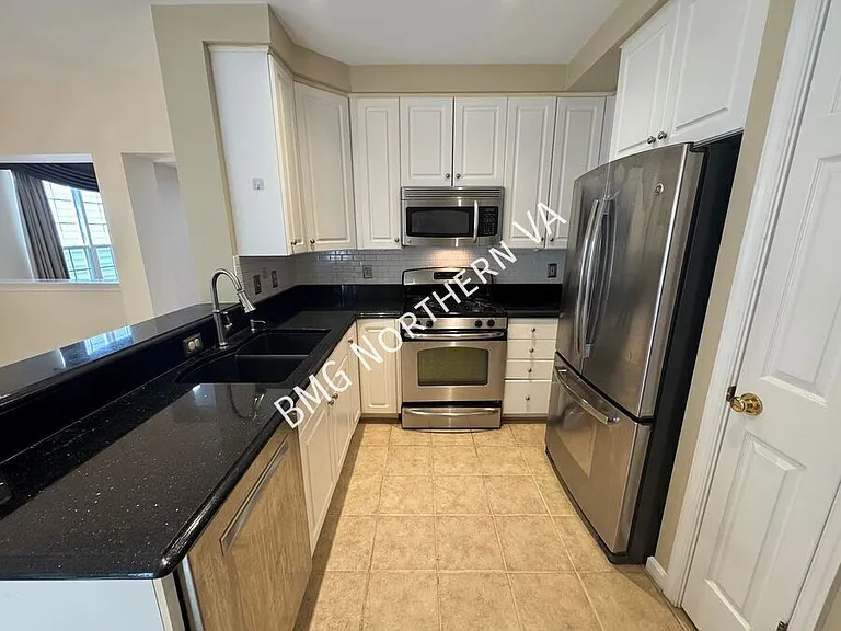 1520 Northern Neck Dr #202 — Photo 9