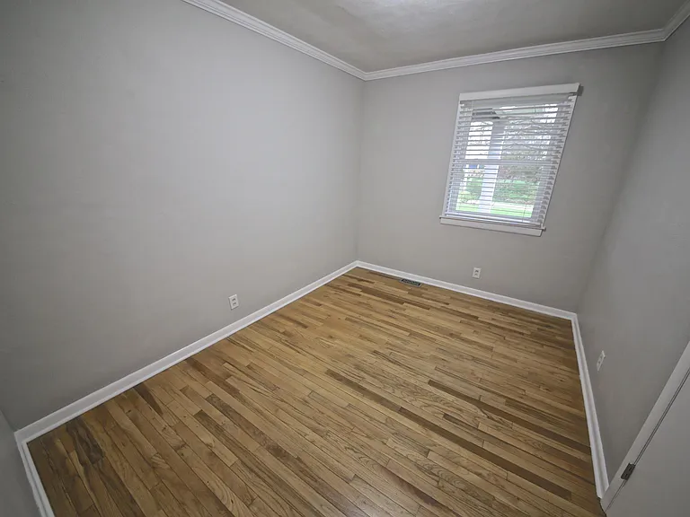 3801 W Woodyard Rd — Photo 12