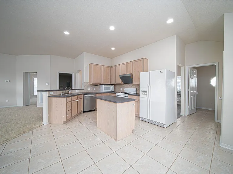 20547 Upland Fair Ln — Photo 9