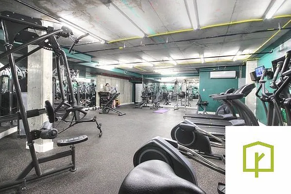 Rented by Rentopia | media 41