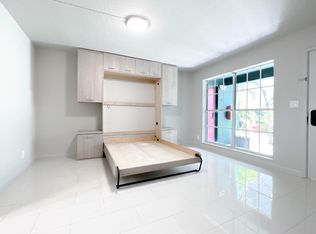 1007 SE 2nd Ct APT 3, Fort Lauderdale, FL 33301