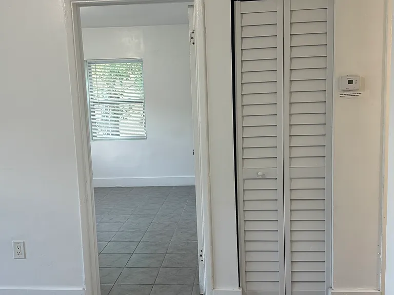 3120 SW 12th Pl #1 — Photo 20
