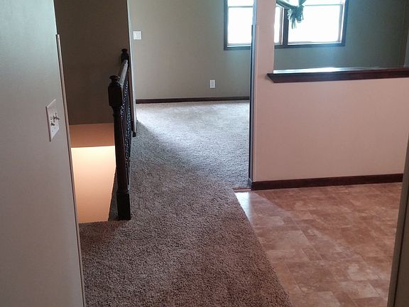 2nd image of 3711 2nd Ave