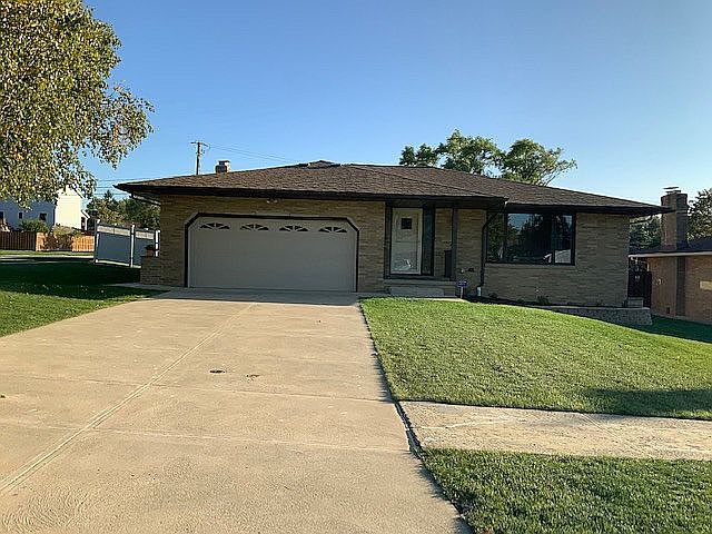 1st image of 4405 Stary Dr