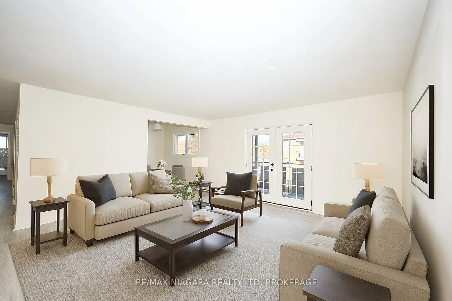 2 bed, $1,795 — Photo 1