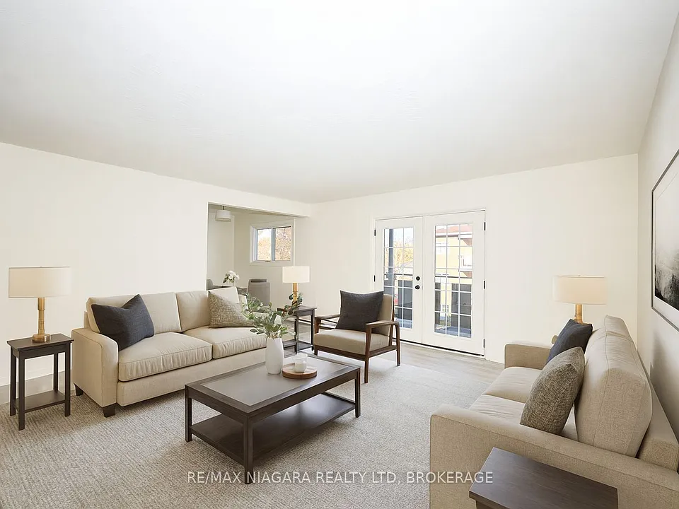 141 Plymouth Rd #8