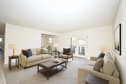 141 Plymouth Rd #8 Photo 1