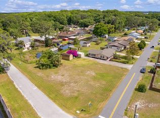 Shellcracker Dr LOT 53, Tavares, FL 32778