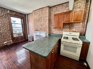 355 W 47th St #3RE, New York, NY 10036