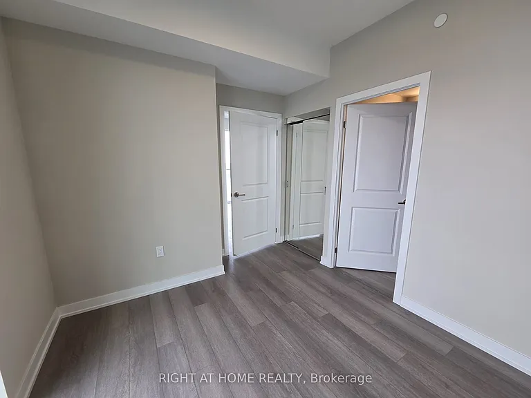 15 Skyridge Dr #3002 — Photo 12