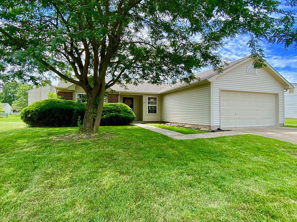 1st image of 10153 Arapahoe Dr