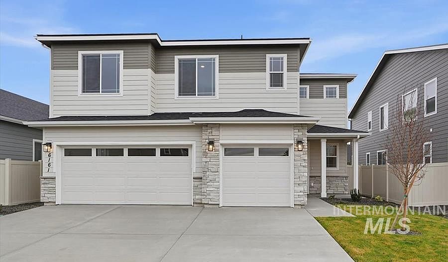 1st image of 6161 N Senita Hills Ave