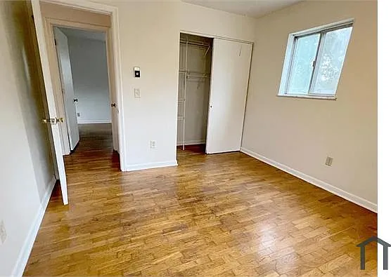 4658 Ammon Dr #4658 — Photo 11