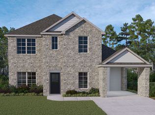 18251 Fox Hollow Loop, Hammond, LA 70401