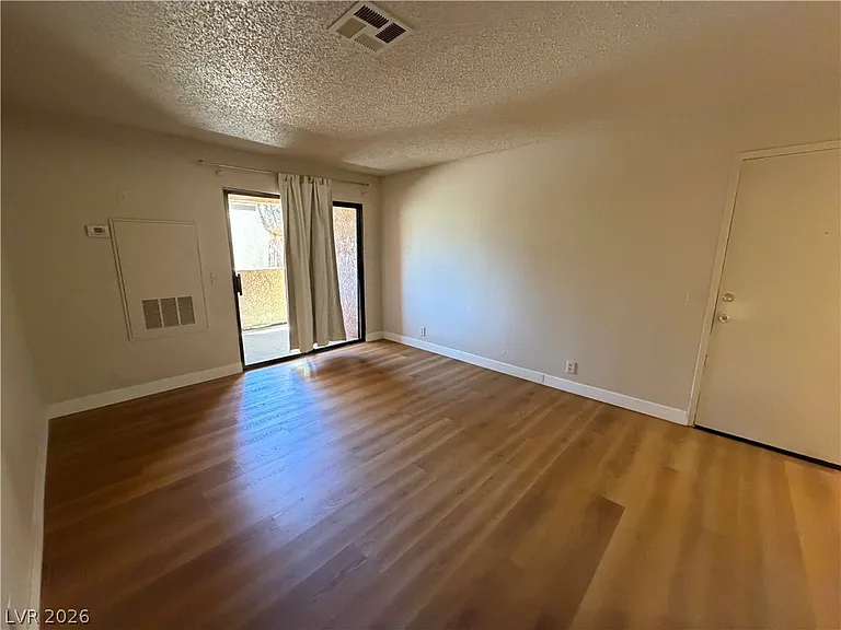 3151 Soaring Gulls Dr #1208 — Photo 16