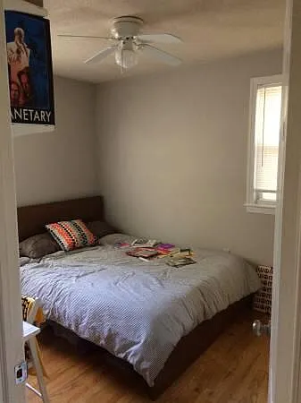 204 E Glebe Rd — Photo 11