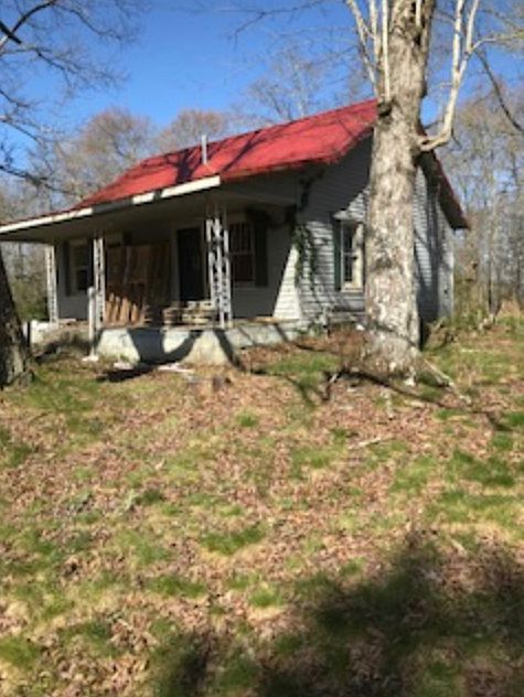 2nd image of 112 Smith Branch Rd
