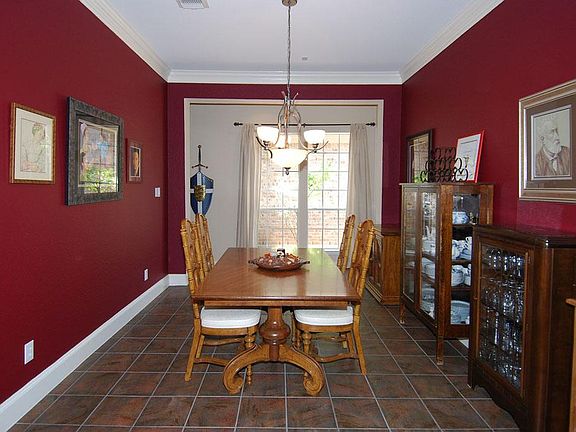 4th image of 6403 Hidden Lakes Dr