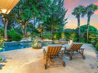 140 Maywood Cir, Coppell, TX 75019