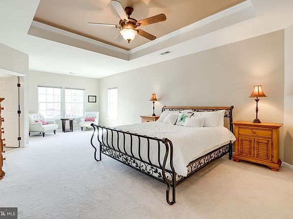 3rd image of 4469 Bedford Cove Ln #2756