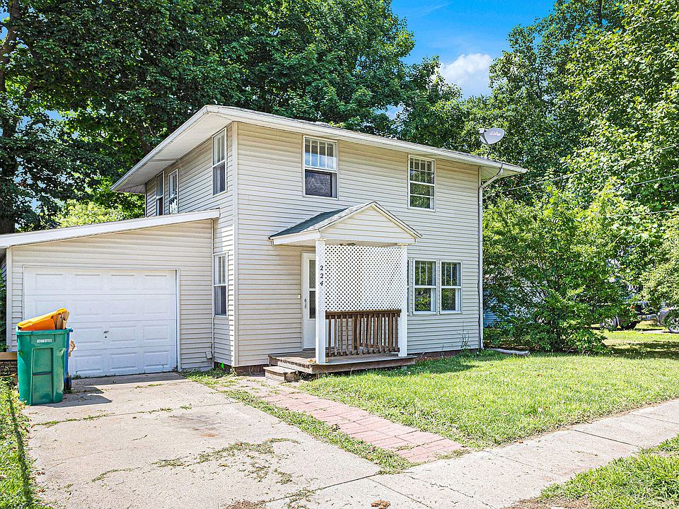 1st image of 224 Highland Ave