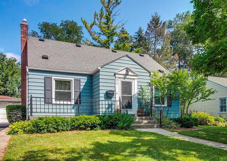 1st image of 914 Sunnyside Blvd