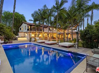 9451 Sunset Blvd, Beverly Hills, CA 90210