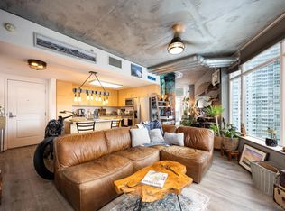 Smart Corner, San Diego, CA 92101