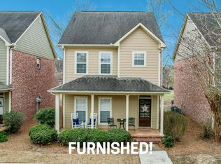 121 Private Road 3049, Oxford, MS 38655